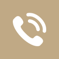 Phone Number
