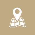 Address
