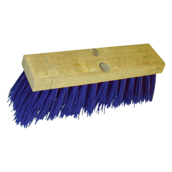 0006330_cairo-heavy-duty-push-broom-14_550-photoroom