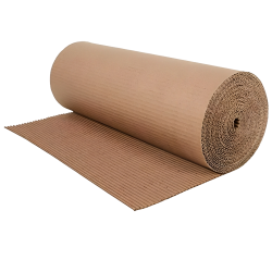 012352aa92bd9004ed603f668184ac27-photoroom