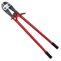 0213794_gg124_1-photoroom