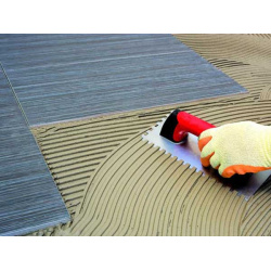 0305050006-01-tile-adhesive