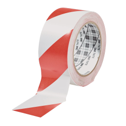 0744-2-01-1000wx1000h