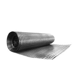 1622020750680659-photoroom