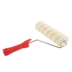 20140723213015krzb7snvox8jc_700-photoroom