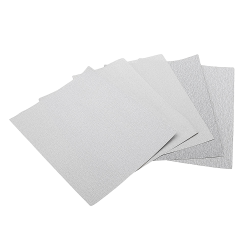 29c8f189-ff55-47c3-aa48-795e4682b182-photoroom