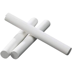 31sujpb14rl__ac_uf8941000_ql80_-photoroom