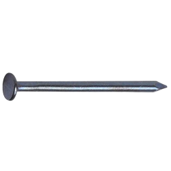 3blulath__17829-photoroom