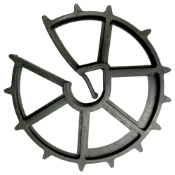 3f1f9ad752a64a14ba7b7aced54e539e_w_250h_250r_k