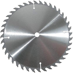 417cytn4bal-photoroom