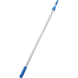 419aao5hjcl__ac_ul400_-photoroom