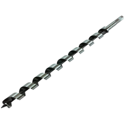 41ka4nf0hzl__ac_uf8941000_ql80_-photoroom