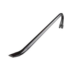 51xifegp0ll-photoroom