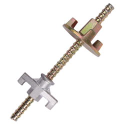 6049982af0526-photoroom