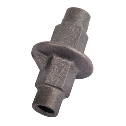 6049df3dc80ec-photoroom