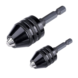 61hmnzu1kzl-photoroom