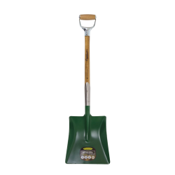 641763-1024x1024-photoroom