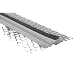 782a48e6cc64c5f6f10d07f775fba5ba3fe7a9d0