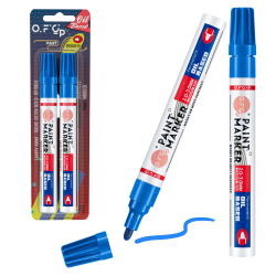 81zhitn-xvl-photoroom