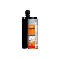 acrylic_epoxy