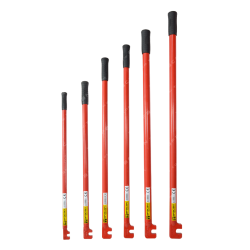 anahtarlar-w2-photoroom