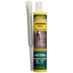 anchoringepoxy-photoroom