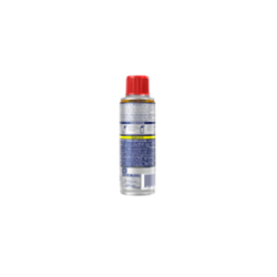 anti_rust_spray