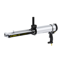 at1200s-2_2x3-1-photoroom