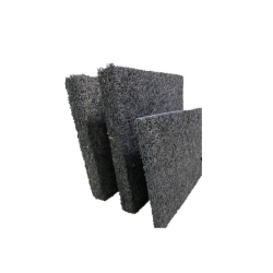 bitumen_board