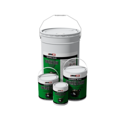 bitumen_paint