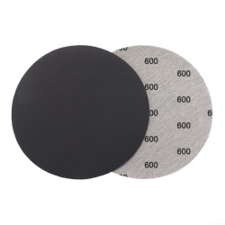 black_sanding_paper_