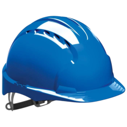 blue_helmet___1319876003