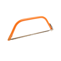 bow_saw
