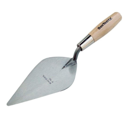 brick_trowel_