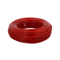cable