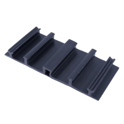 category_700_seclanding1-photoroom