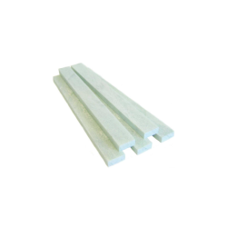 chalk_stick