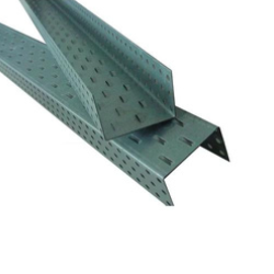 channel_lintels