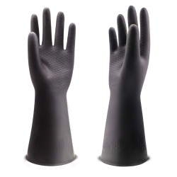 chemical_industrial_rubber_work_glove