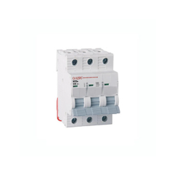 circuit_breaker