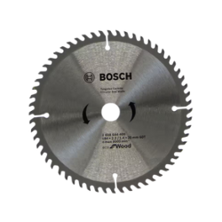circular_wood_disc