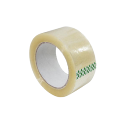 clear_tape