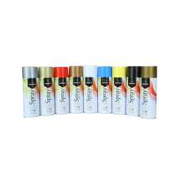 color_spray