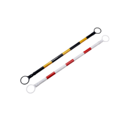 cone_connector