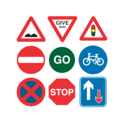 construction_signs