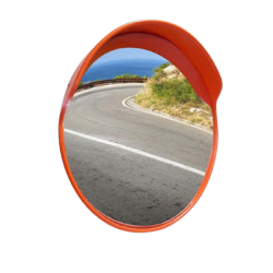 convex_mirror