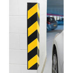 corner_rubber_guard_1
