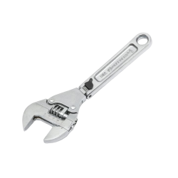 crs_acfr8vs_main-photoroom