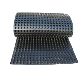 dimpleboard-dmx-roll1