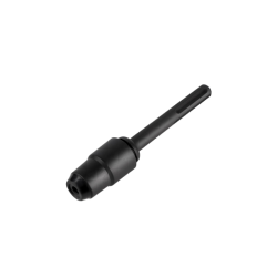 drill_adapter_hss_-_max